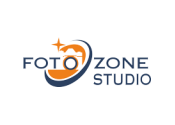 FotoZone Studio