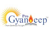 Gyandeep Education
